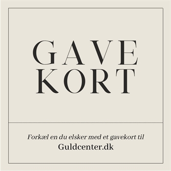 Geschenkgutschein beliebiger Betrag